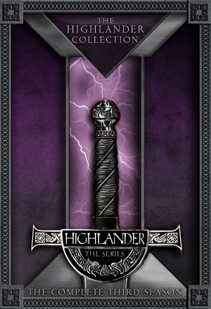 Highlander: The Series_0003
