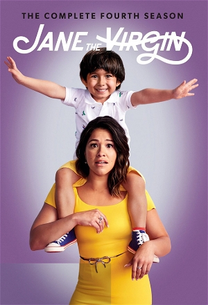 Jane the Virgin_0004