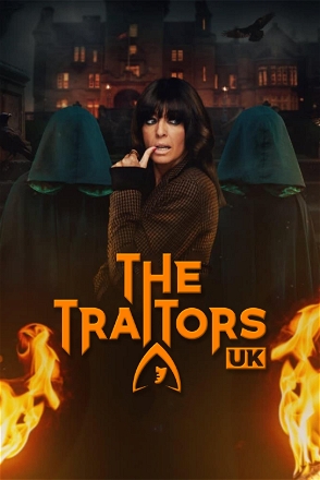The Traitors_0002