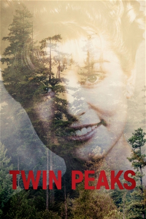 Twin Peaks_0003