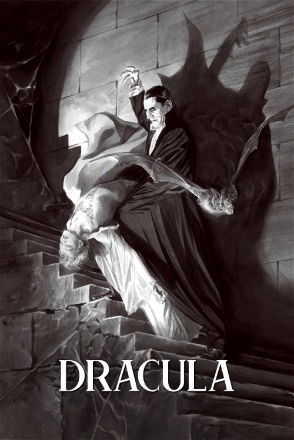 Dracula