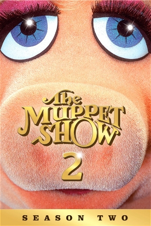 The Muppet Show_0002