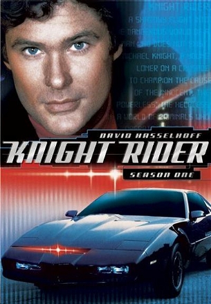 Knight Rider_0001
