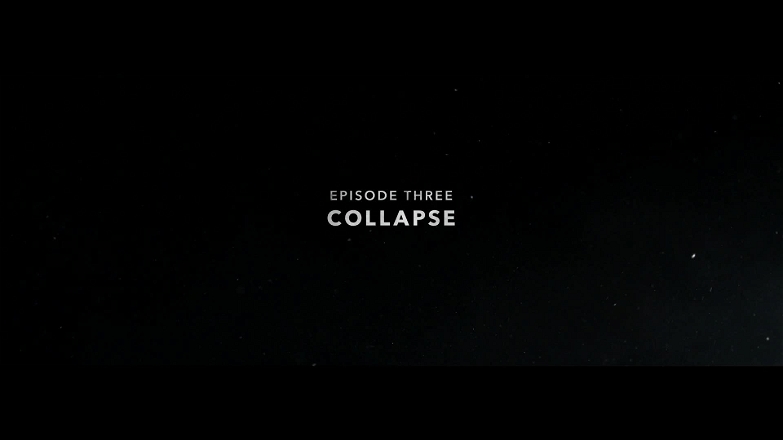 911 One Day In America S01E03