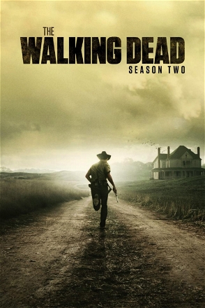 The Walking Dead_0002