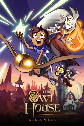 Young Blood, Old Souls