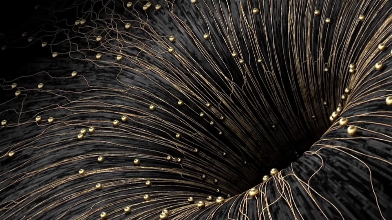 Galactic Messages S01E04