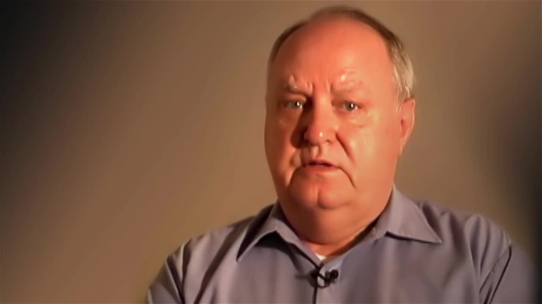 46 - UFO Reports from SCI-TK (Lt. Col. Arneson )