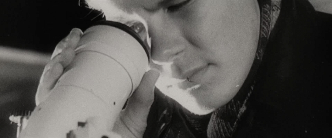 Turning Point The Bomb And The Cold War S01E04