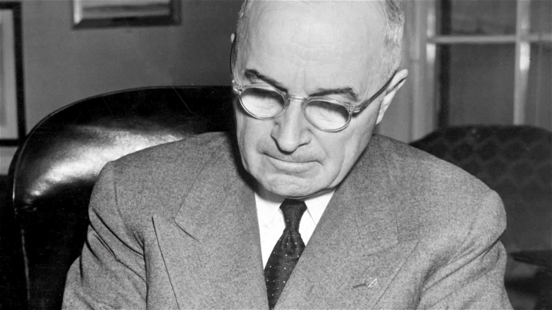 Aerial Phenomena S01E05