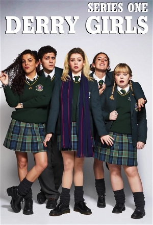 Derry Girls_0001