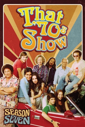 That '70s Show_0007