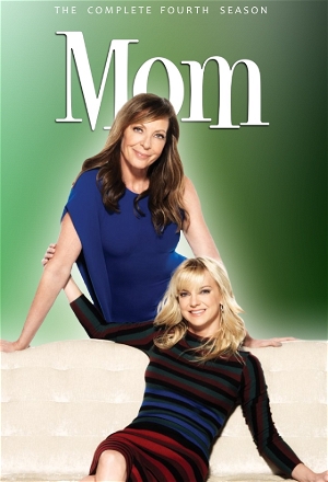 Sword Fights and a Dominican Shortstop