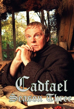 Cadfael_0003