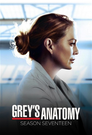 Grey's Anatomy_0017
