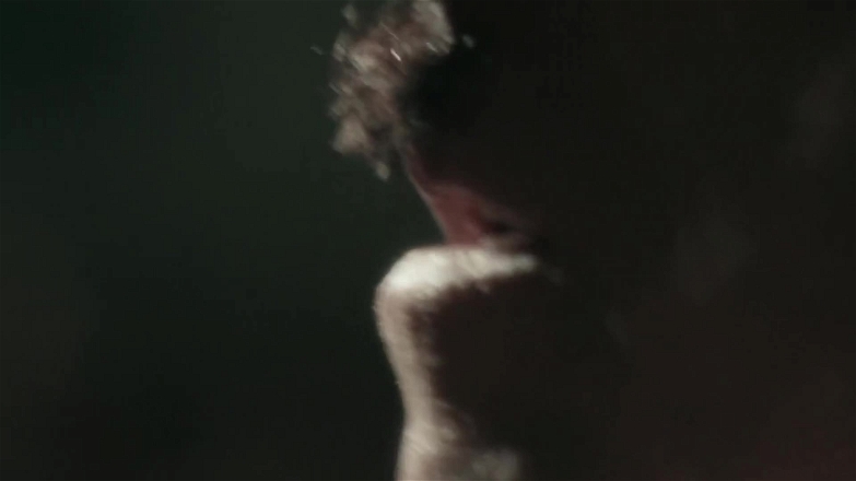 Hitler The Rise And Fall S01E02