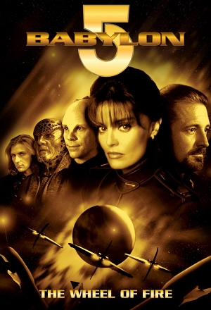 Babylon 5_0005