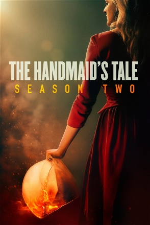 The Handmaid's Tale_0002