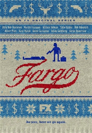 Fargo_0001