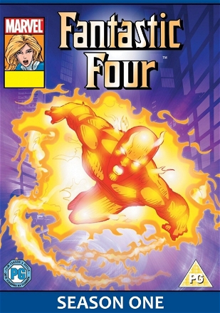Fantastic Four_0001