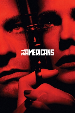 Americans (2013)