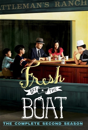 Fresh Off the Boat_0002