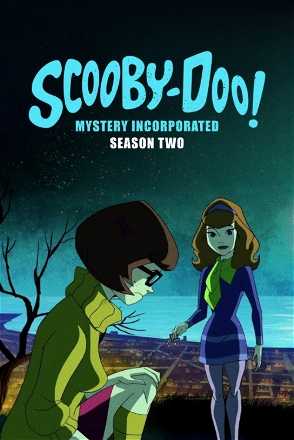 Wrath of the Krampus