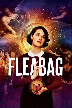 Fleabag_0002