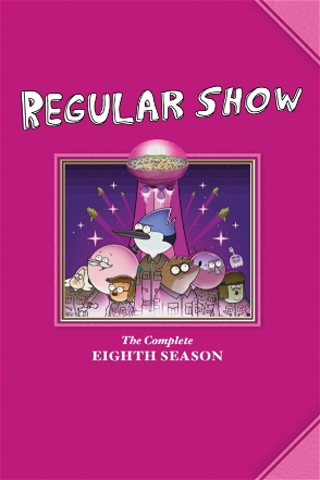 Regular Show_0008