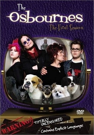 The Osbournes_0001