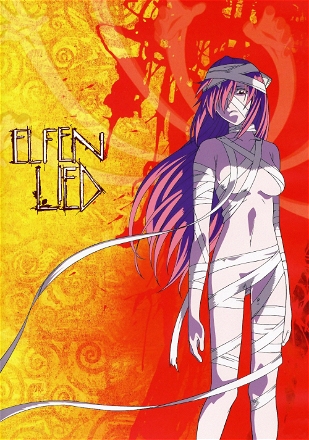 Elfen Lied