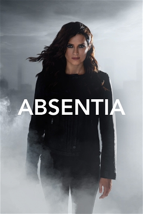 Absentia_0003