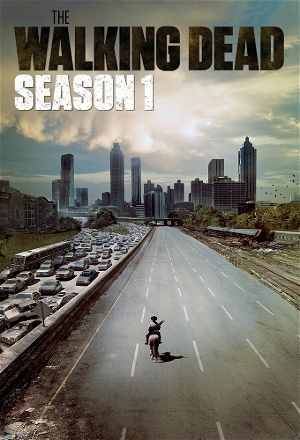 The 100_0001