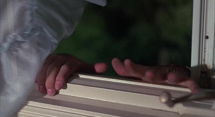 Troll 2 [The 20th Anniversary Edition].1990.BRRip.XviD.AC3-VLiS