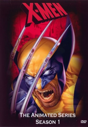 X-Men: The Animated Series_0001