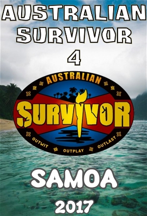 Australian Survivor_0004
