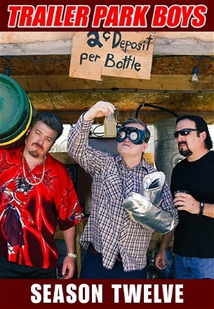 Trailer Park Boys_0012