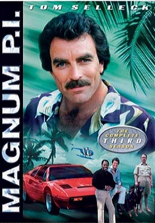 Magnum, P.I._0003
