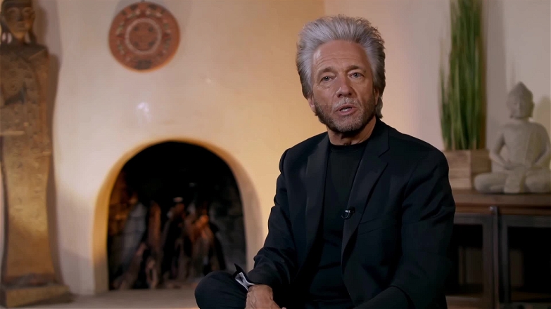 Ancient Civilizations S03E03