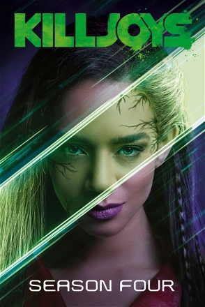 O Mother, Where Art Thou?