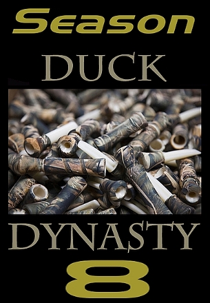 Duck Dynasty_0008