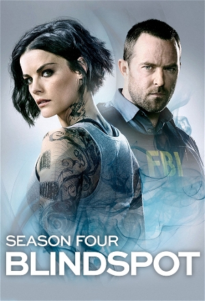 Ca-Ca-Candidate for Cri-Cri-Crime