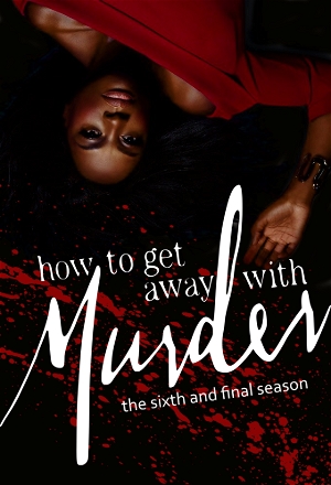 How to Get Away with Murder_0006