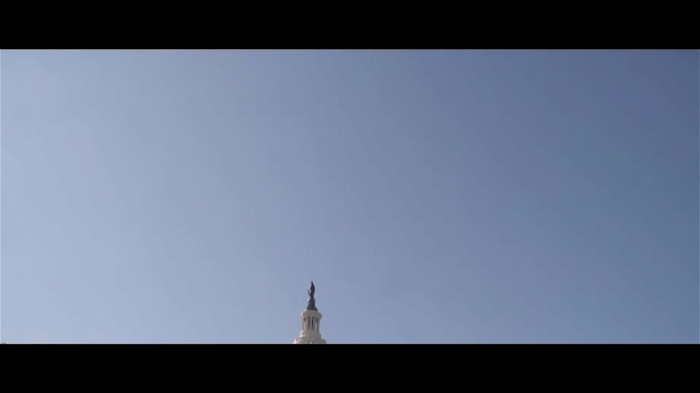 1 The Long War Israel Iran USA