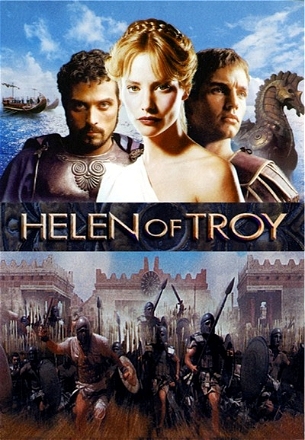 Helen of Troy_0001