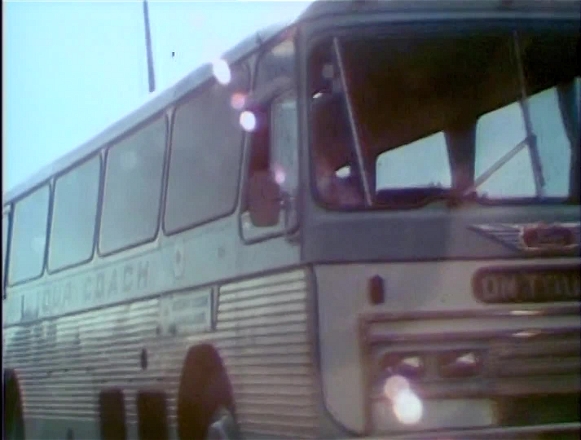 1972 Bob Marley Legend Best Of