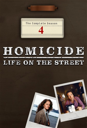 Homicide: Life on the Street_0004