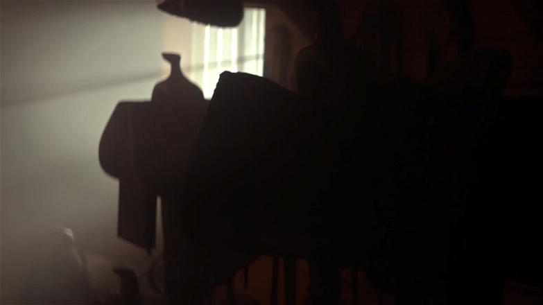 Cowboy Cartel S01E01