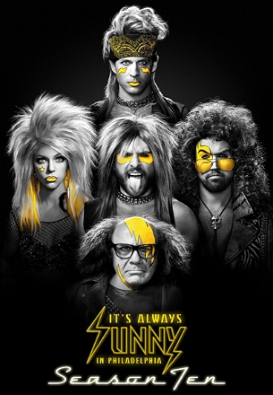 It's Always Sunny in Philadelphia_0010