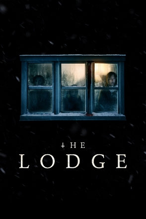 Lodge